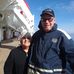 Dave Horst - Facebook