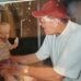 Dave Horst - Facebook