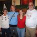 Dave Horst - Facebook