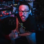 Dave Hörst - @dave_hoerst - Instagram