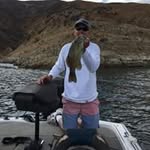 Dave Horst - @davehoutdoors - Instagram