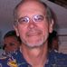 Dave Horst - Facebook