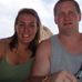Dave Horst - Facebook