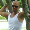 Dave Horst - @davehorst - TikTok