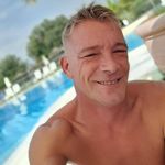 Dave Horst - @davejeweetzelf - Instagram