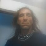 dave horstman - @horstmandave - Instagram