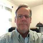 Dave Horstman - @dave.horstman - Instagram