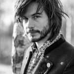 Dave Menkehorst - @davemenkehorst - Instagram