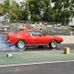 Dave R. Horst - Facebook