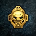 Dave Ter Horst - @vragi_the_mutant - Instagram