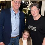 Dave van der Horst - @dave220880 - Instagram