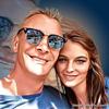 davehorst615 - @davehorst615 - TikTok