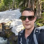dave.horst - @lvled - Instagram