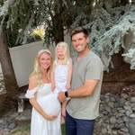 David Horst - @davidhorst12 - Instagram
