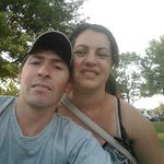 david horst - @horst8148 - Instagram