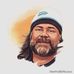 David Horst - Facebook