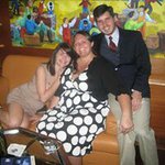 David Horst - @david.horst.5855 - Instagram
