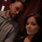 David Horst - @david_horst - Instagram