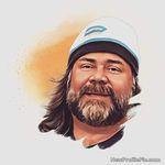 David Horst - @david.horst.1610 - Instagram
