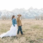 David Horst - @david.horst.12 - Instagram