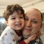 David Horst - @superdave545 - Instagram