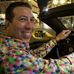 David Horst - Facebook