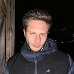 David horst madar - @daveausrbw1220 - Instagram