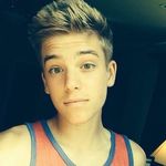 David Ter Horst - @david_terhorst - Instagram