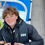 David Van Der Horst - @david_vdhorst - Instagram