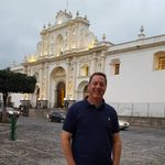 Dave Houck - @dave.houck - Instagram