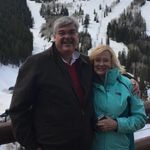 Dave Houck - @dhouck3214 - Instagram