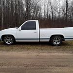 Dave Houck - @dave.houck.754 - Instagram