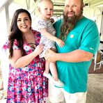 Dave Houck - Facebook