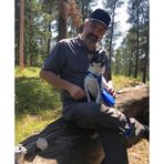 Dave Houck - Facebook