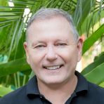 Dave Houck - Facebook