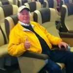 Dave Houck - @davehouck101 - Instagram