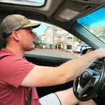 David - @davehouckjr - Instagram