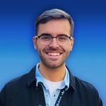 David Houck - @daveycreates - Instagram