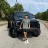 David Houck - @officialdavidhouck - TikTok