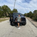 David Houck - Facebook