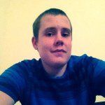 David Houck - @davehouck97 - Instagram