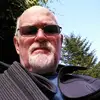 David Houck - @david.houck69 - TikTok