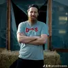 David Houck - @carvedincaves - TikTok