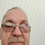 David Houck - Facebook
