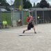 Dave Hough - Facebook