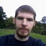 Dave Hough - @dhough1985 - Instagram