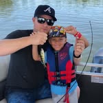 Dave Hough - @da_hough - Instagram