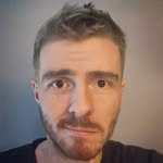 Dave Hough - @dave.hough - Instagram