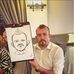 Dave Hough - Facebook