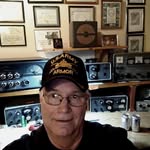 Dave Hough - @dave_hough_ - Instagram